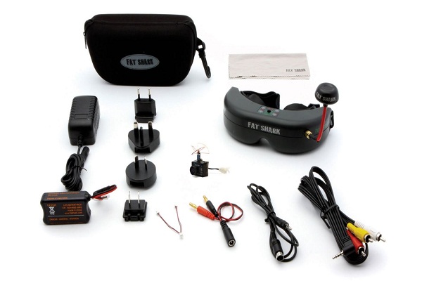 first-person-view-fpv-equipment